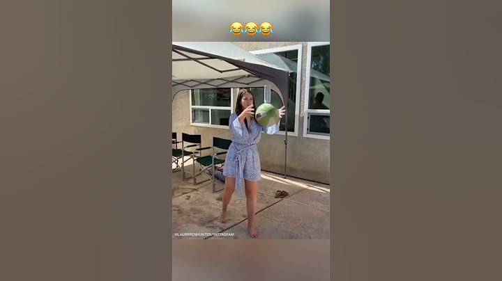 Funniest fails of 2022 😂😂😂