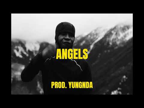 [FREE] Sosa La M x THIZZY52 Type Beat - "Angels"