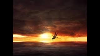 High Contrast - Make it Tonight [HQ]