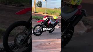 Não compre a XT660 em 2025 ! #moto #xt660