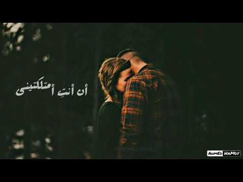 حالات واتس راب الجوكر