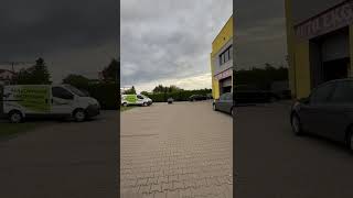 Ozoneaudio Sound Check 6X L8.1 18Btr 2Szt 3Kw Sierpnia 2025