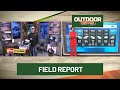 Owin's Field Report