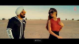 Love Whatsapp Status Video | Propose Whatsapp Status Video | Thoddi Waala Till Song | Simranjeet