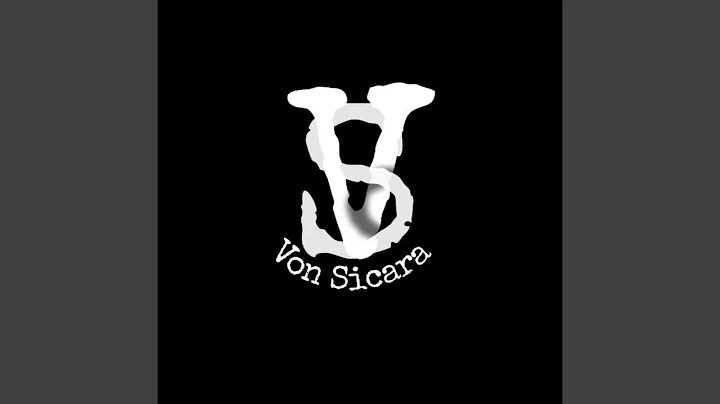 Cardiac (feat. Conner & Shaygan)