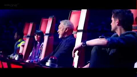 The Coaches Name Dropping