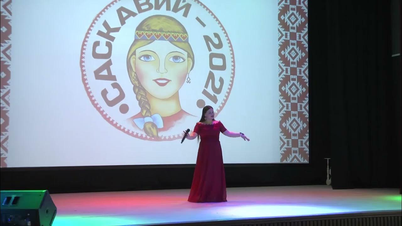 Марийский историко-культурный центр. Культура мишкино. Культура мишкино. Культура мишкино. Культура мишкино.