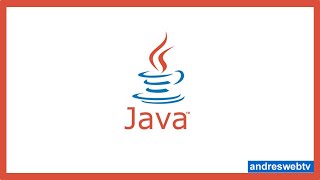 Aprender java