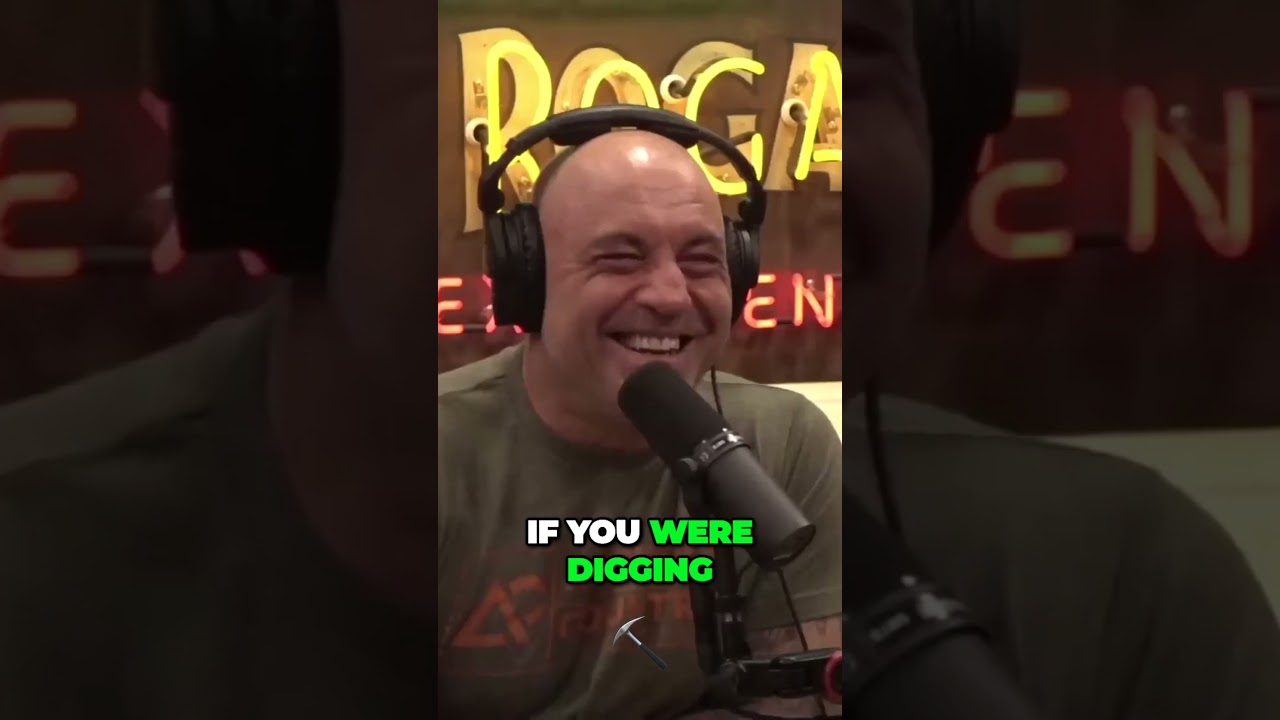 The Enduring Mystery of Men and Purses Breaking Fashion Stereotypes 