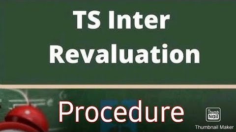 How to Apply for Re-Verification??/Any Danger??