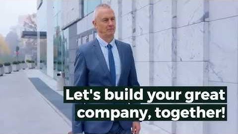 What is an Applicant Tracking System?