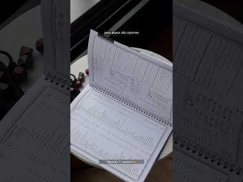 Записи Авантюриста: Шлях Монаха. Книжка на 1 персонажа для DnD 5е українською, видео 1