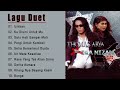 Thomas Arya Feat Iqa Nizam Full Album Terbaru