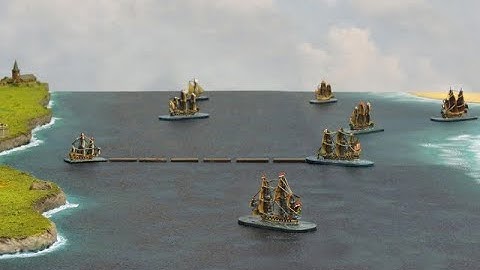 Making wargaming terrain easy!