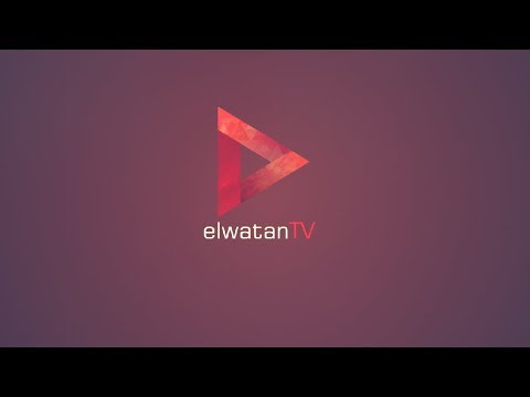 فيديو متداول للحظة اغتيال ضابط وأمناء شرطة حلوان