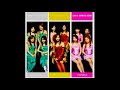 【重低音強化】エレジーズ/印象派 ルノアールのように