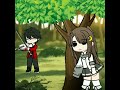 Roundtable Rival [1/2]