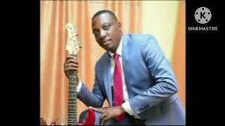 Pasteur Jean Mbaya chante Voici cette fois-ci