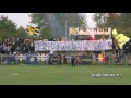 Petrolul Baicoi Petrolul 52 1 4