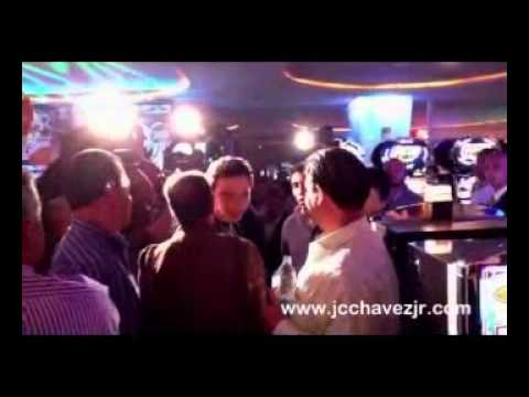 Broadway casino aces v Birmingham mets Q3 2017 - 2018 rosebowl