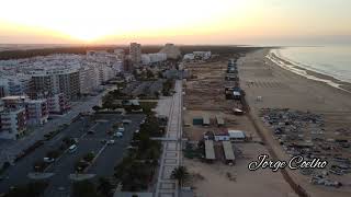 Monte Gordo