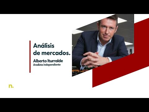 Hist&oacute;ricamente las el&eacute;ctricas son el caladero donde los pol&iacute;ticos acaban jubil&aacute;ndose