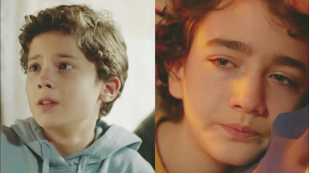 Özgür Ege VS Çağan Efe Duygusal edit #çağan #özgüregenalcı