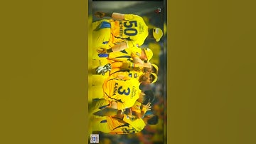 Rajasthan royal, Full screen hd rotate mode video,  ipl status , #ipl2020, #rajasthanroyal #views