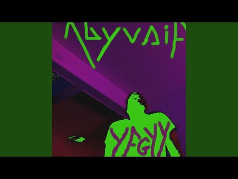 من خلال القناة الرسمية لأبيوسف شاهد واستمع الكليب الرسمي لاغنية bo3bo3 2020 كاملة