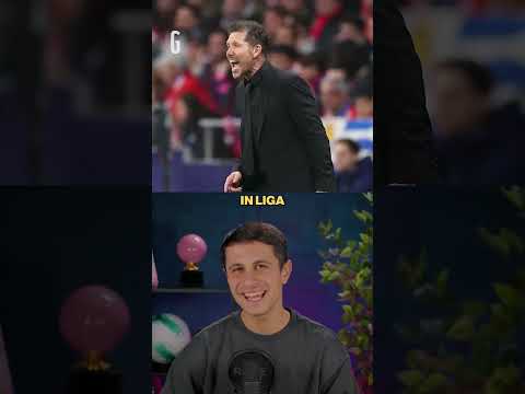Video Perché le italiane faticano in Champions Legue?