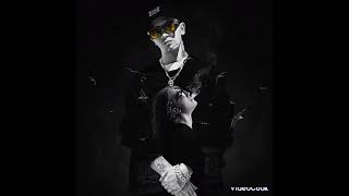 Instrumental Yung Trappa Trapflow Seven
