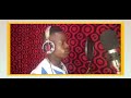 NG WANA MALINGO MAISHA 0692634080 PRD BY MBASHA STUDIO 2026 
