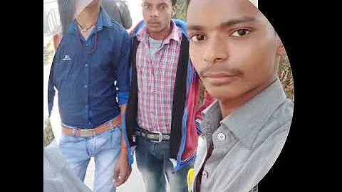 Suryakant patel