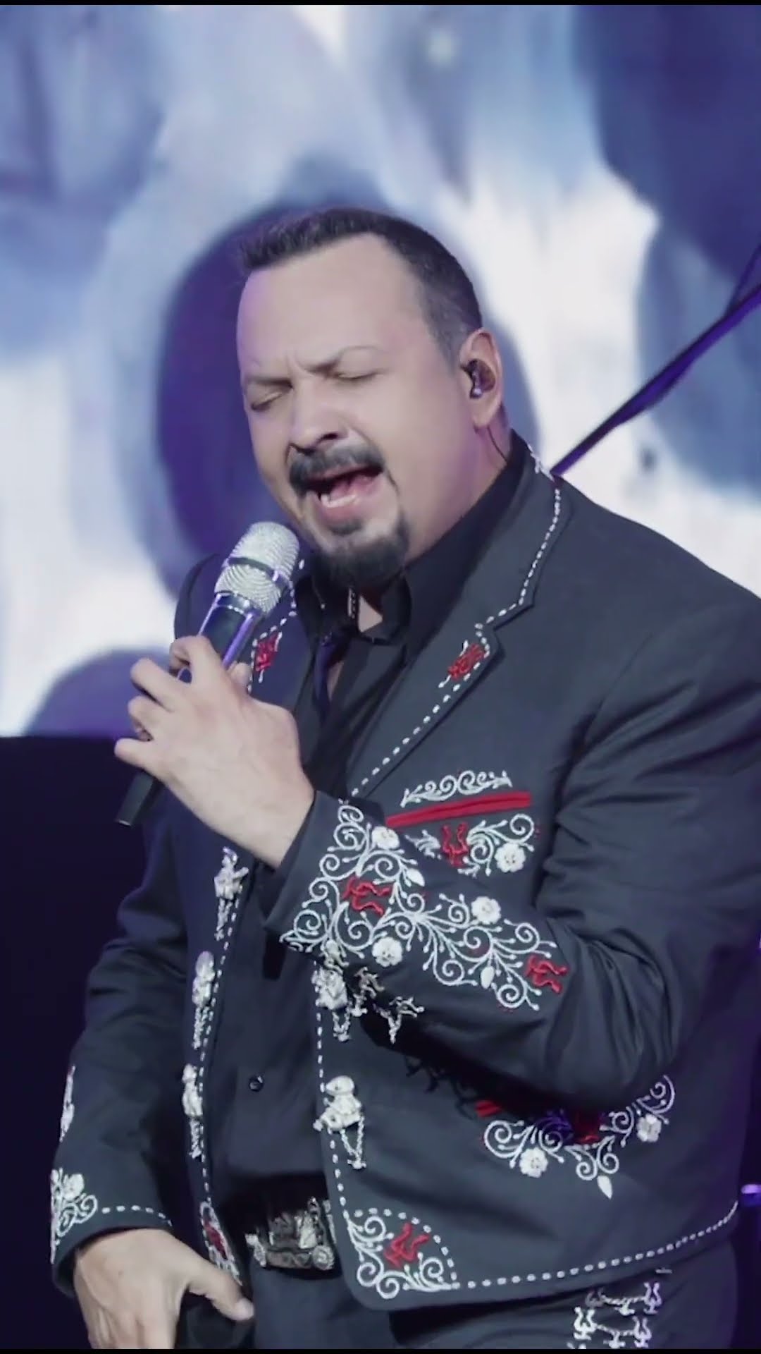Has dedicado #PerdonoYOlvido ? ?❤️ #DelRecuerdo #MusicaMexicana