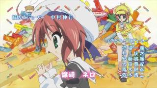探偵オペラ ミルキィホームズ 第2幕 第1話OP 探偵オペラミルキィホームズ 検索動画6 探偵オペラ ミルキィホームズ 第2幕 第1話OP 探偵オペラミルキィホームズ 検索動画 6