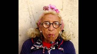 Download Lagu Moshkeleh Rosta (Funny Rashty) MP3