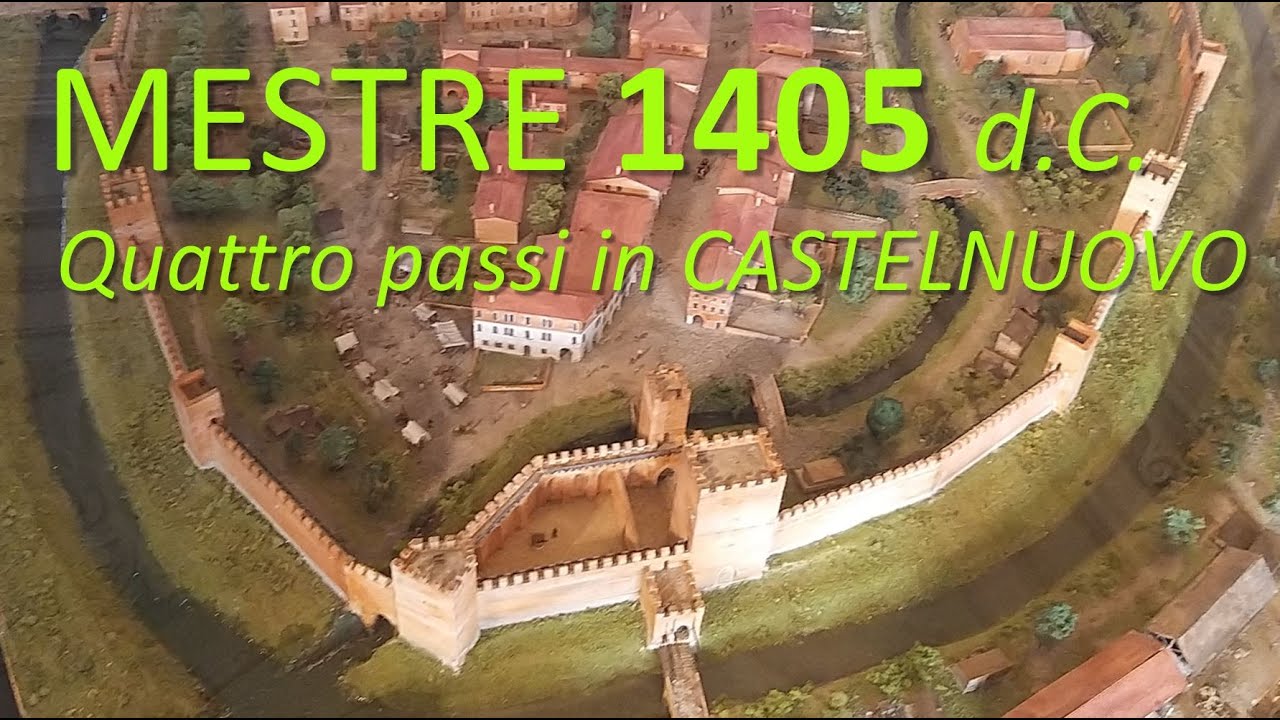 20230214Mestre1405Castelnuovo2