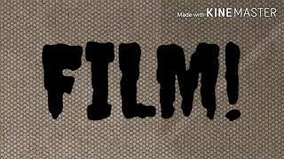 Najpopularniejsze samochody #1 screenshot 3