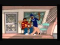 Friday The Animated Series Intro Wmv mp3