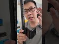 Đèn treo màn hình Xiaomi Youpin Lymax #dentreomanhinh #setupgaming