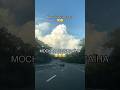 Москва -це Україна😂😂😂#життя #прикол #дім #Москва #українаєдина