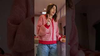 Best Locks For Your Van Build | Caravan and Motorhome Club