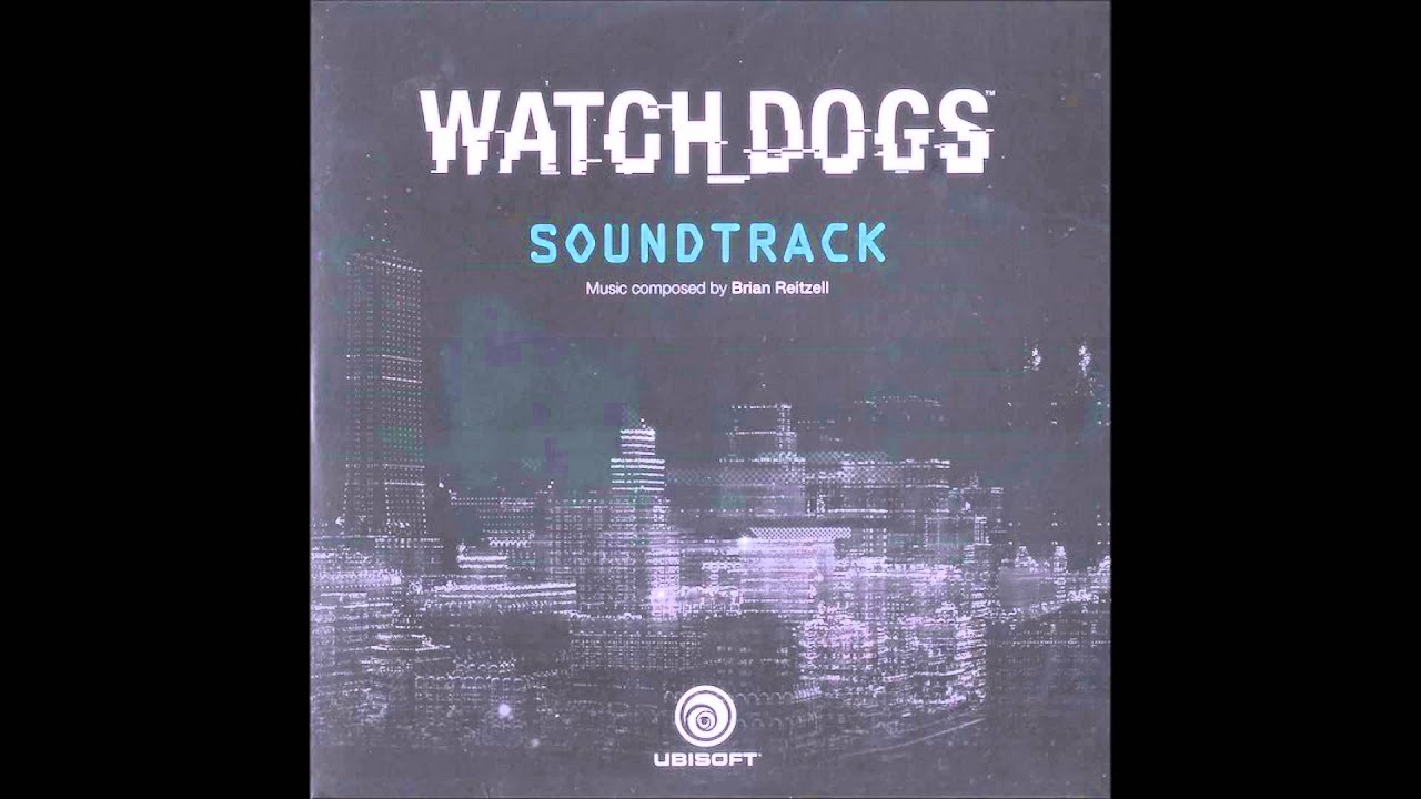 Mira WATCH DOGS soundtrack - Jamie Lono My My My en YouTube Mira WATCH DOGS soundtrack - Jamie Lono My My My en YouTube