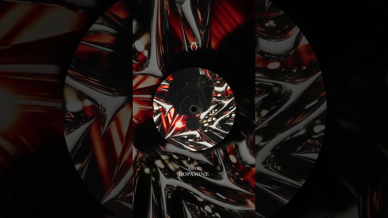 Guarda rsstr - dopamine #music #sabotaj #rsstr su YouTube Guarda rsstr - dopamine #music #sabotaj #rsstr su YouTube