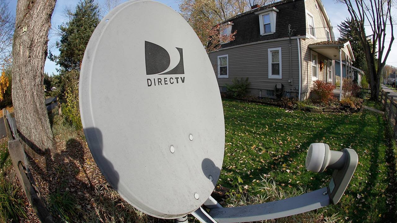 FCC Signals AT T And DirecTV Merger Is Getting Close To Approval YouTube fcc-signals-at-t-and-directv-merger-is-getting-close-to-approval-youtube