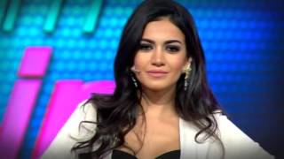 İşte Benim Stilim 3. Sezon 43. Bölüm Tek Parça