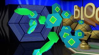 Blockbusters 1987 Final