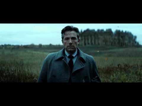 Batman v Superman: Dawn of Justice (2016) Bruce Wayne Featurette [HD]