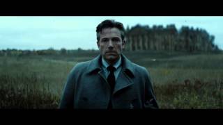 Batman v Superman: Dawn of Justice (2016) Bruce Wayne Featurette [HD]
