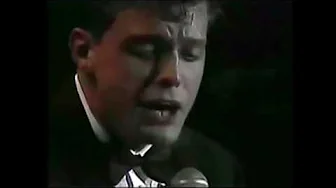 LUIS MIGUEL BOLEROS LUIS MIGUEL BOLEROS